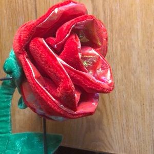 New women Dansko nursing shoes.